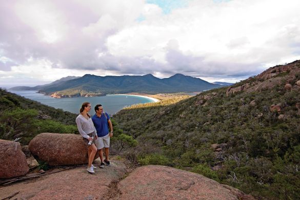 LONELY PLANET NAMES AUSTRALIA IN ITS 2016 ‘TOP 10’ COUNTRIES LIST LONELY PLANET NAMES AUSTRALIA IN ITS 2016 ‘TOP 10’ COUNTRIES LIST