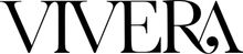 VIVERA WINERY LOGO
