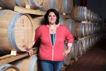 Loredana Vivera from VIVERA