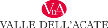 Valle dell'Acate winery Logo