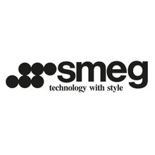 Smeg sponsor logo