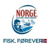 NSC Logo