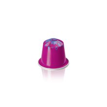Nespresso Tanim de Chiapas Capsule