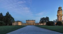 Cliveden House to Open New Restaurant