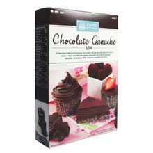 SK Chocolate Ganache Mix 250g