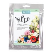 SK Sugar Florist Paste (SFP)