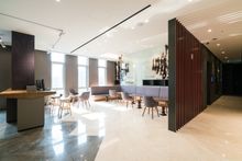 ibis Ambassador Busan Haeundae