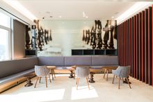 ibis Ambassador Busan Haeundae