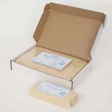 Squires Kitchen Marzipan