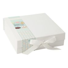 SK Phil Vicker Seriously Good! Gluten Free gift box