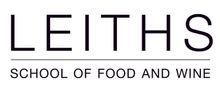 Leiths School of Food and Wine