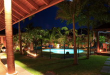 Bali @ Avalon, Mandurah