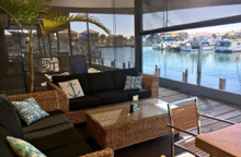 Cafe Coast Mandurah