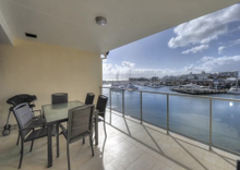 Dolphin Quay Apartments, Mandurah