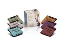Fudge Kitchen dairy-free Drinking Fudge