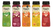 Tiny Tigg's