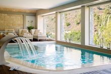 Myrianthousa Spa
