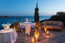 Thalassa Spa