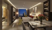 Grand Mercure Ambassador Seoul Yongsan 