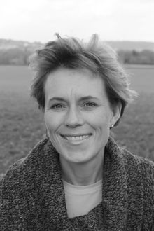 Karen Deans, MD field fare
