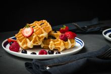 Photo by student Nick Teoh