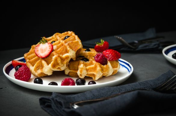 Photo by student Nick Teoh