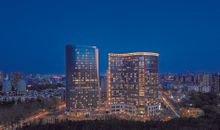 NUO Hotel Beijing