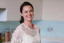 Kate Hemphill