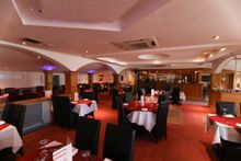 Rajdani Sevenoaks