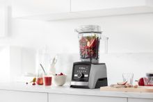 David hotsell jones vitamix