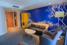 ibis Styles Ulaanbaatar Polaris 