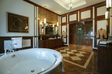 The Lake Garden Nay Pyi Taw, MGallery by Sofitel 