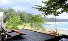 Novotel Phuket Kamala Beach