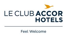 Le Club AccorHotels