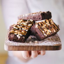 Traybake