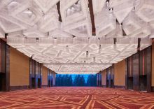 永乐大宴会厅 Yongle Grand Ballroom