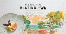 Plating Up WA supported 2018 WA Day celebrations by calling upon consumers to dine out and about throughout WA to drive patronage across the state’s hospitality providers. 