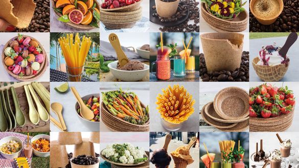 stroodles product portfolio stroodles product portfolio