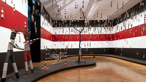 FOR_ATR_MEDIA_ONLY_Alair_Pambegan_Wik-Mungkan_people_Kalben-aw_story_place_of_Wuku_and_Mukam_the_flying_fox_brothers_print_version (1)